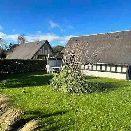 Douillet 4 Personnes -proche